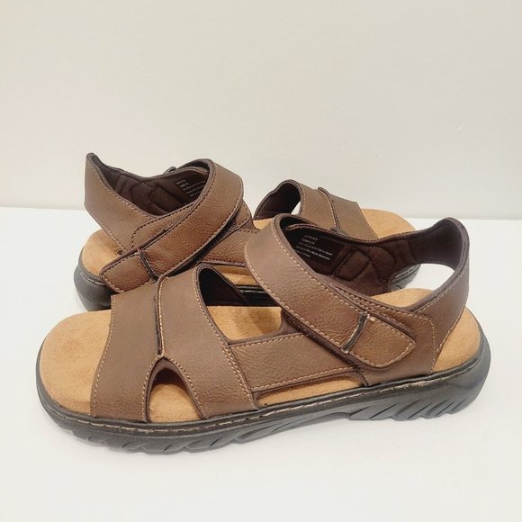 Clarks Hapsford Creek main image 13